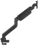 Neomounts by Newstar Tischhalterung 17"-49" 1TFT 1Gelenk schwarz Max.18KG