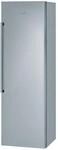 Bosch GSN32S71 Gefrierschrank/A+ / Gefrieren: 244