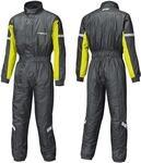 Held 6815-00_58_XL