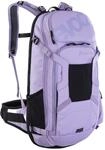 EVOC FR TRAIL E-RIDE 20l Rucksack f&uuml;r E-Mountainbikes, Fahrradrucksack (Backpack mit