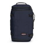 Eastpak CARRY PACK Gep&auml;ck