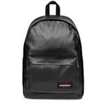 Eastpak Out of Office Rucksack 27L (44 x 29,5 x 22 cm), Laptopfach 13&ndash;15 Zoll,
