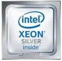 Dell Intel Xeon Silver 4314-2,4 GHz, 16-Core, 32 Threads, 24 MB Cache, f&uuml;r PowerEdge