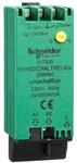 Elso Elektronische Fernschaltrelais 2X 1000 W, 517820