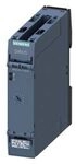Siemens Sirius &ndash; RELE 1 NA instantaneo Gleichstrom 12 &ndash; 240 V Borne Schrauben