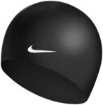 Nike Herren Au C 93060 0 011 Good, Schwarz/Wei&szlig;, Einheitsgr&ouml;&szlig;e