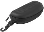 ARENA Goggle Case - Schwimmbrillen Etui, Farbe:schwarz
