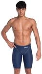 ARENA Herren Powerskin St Next Jammer. Swim Briefs, Blau, S EU