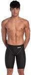 Arena Herren Powerskin St Next Jammer. Swim Briefs, Schwarz, 1 EU