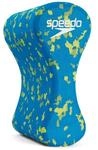 Speedo Unisex Erwachsene Pullbuoy Schaumstoff | Schwimmtraining Trainingshilfen,