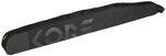 HEAD KORE Single Skibag, Schwarz, 64 L