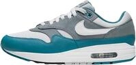Nike Herren Nike Air Max 1 ScSneaker