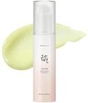 Beauty of Joseon Ginseng Sun Serum 50ml