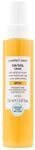 Comfort Zone, Sun Soul Cream SPF50+, 150 ml.