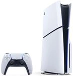 Playstation&reg;5 Standard Konsole (Slim)