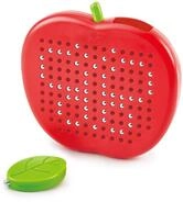 Hape E1712 Magnetspiel