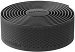 SELLE ITALIA Nastro Manubrio SG Tape Nero