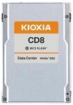 Kioxia Read Intensive KCD8XRUG7T68