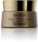 AHAVA Osmoter Skin-Responsive Eye Night Cream 15 ml