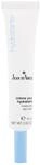 JEAN D'ARCEL HYDRATANTE cr&egrave;me yeux hydratante - Erfirschende, parfumfreie Augencreme