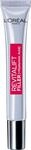 L'oreal Paris Revitalift Filler Augencreme, 1 x 15 ml
