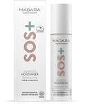 M&Aacute;DARA Organic Skincare | SOS+ SENSITIVE Moisturiser 50ml &ndash; Leichte