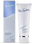 Dr. Spiller Care & Repair Packung