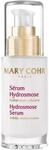 Mary Cohr Hydrosmose Serum Gesichtspflege,1er Pack (1 x 30 ml)