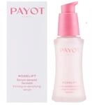 Payot Roselift Densit&eacute; Fermet&eacute; Tagescreme Serum