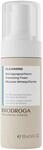 Biodroga Cleansing Reinigungsschaum 100 ml &ndash; Gesichtsreinigung Cleanser Gesicht