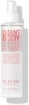 ELEVEN AUSTRALIA I Want Body Texture Spray | Kombiniert Puder und Fl&uuml;ssigkeit, um