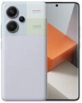 Xiaomi Redmi Note 13 Pro+ 5G 256GB Aurora Purple