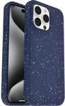 OtterBox Core Series H&uuml;lle f&uuml;r MagSafe f&uuml;r iPhone 15 Pro Max, sto&szlig;fest,