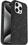 OtterBox Core Series H&uuml;lle f&uuml;r MagSafe f&uuml;r iPhone 15 Pro, sto&szlig;fest, sturzsicher,