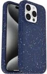 OtterBox Core Series H&uuml;lle f&uuml;r MagSafe f&uuml;r iPhone 15 Pro, sto&szlig;fest, sturzsicher,
