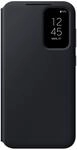 Samsung Smart View Wallet Case EF-ZS711 f&uuml;r das Galaxy S23 FE