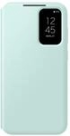 SAMSUNG Smart View Wallet Case EF-ZS711 f&uuml;r das Galaxy S23 FE