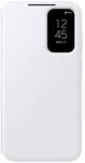 Samsung Smart View Wallet Case EF-ZS711 f&uuml;r das Galaxy S23 FE