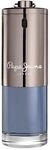 Pepe Jeans SoBold For Him Parf&uuml;m Herren Eau de Parfum 100ml Holziges Aromatisches