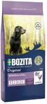 Bozita Hundefutter Original Adult Senior Huhn &ndash; 12 kg weizenfreies...