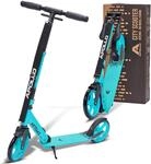 Apollo Cityscooter Artemis - Mint