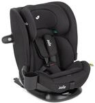 Joie i Bold R129 Autositz in Schiefer von 15 Monaten bis 12 Jahren 76 bis 150 cm