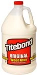 Titebond 5066 Holzleim, aliphatisch