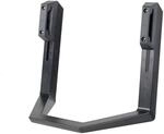 Ergotron Griff f&uuml;r LX Dual Direct Monitor Arm in Schwarz, 98-037-224