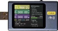 Joy-it JT-UM120 USB Multimeter