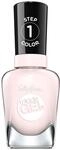 Sally Hansen Miracle Gel 247