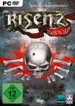 Risen 2: Dark Waters