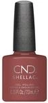 CND Shellac Fuji Love, 7.3 ml