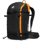 Mammut Tour 30 Removable Airbag 3.0 // Set mit Airbag Black 30 Liter