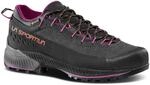 LA SPORTIVA TX4 Evo Woman GTX Outdoorschuhe - 38